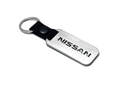 Car Keychain for Nissan (type MIXT) Keychains opdesign