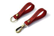 Car Keychain for Nissan (type VIP) Keychains opdesign
