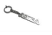 Car Keychain for Opel Astra (type LOGO) Keychains opdesign