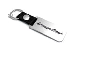 Car Keychain for Opel Irmscher (type MIXT) Keychains opdesign