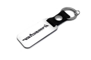 Car Keychain for Opel Irmscher (type MIXT) Keychains opdesign