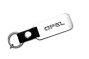 Car Keychain for Opel (type MIXT) Keychains opdesign