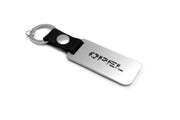 Car Keychain for Opel (type MIXT) Keychains opdesign