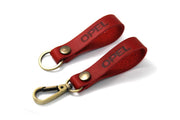 Car Keychain for Opel (type VIP) Keychains opdesign