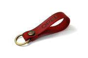 Car Keychain for Opel (type VIP) Keychains opdesign