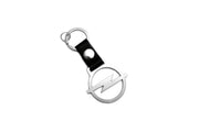 Car Keychain for Opel (Var.2) (type MIXT) Keychains opdesign