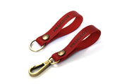 Car Keychain for Peugeot (type VIP) Keychains opdesign