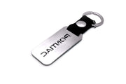 Car Keychain for Pontiac (type MIXT) Keychains opdesign