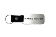 Car Keychain for Range Rover (type MIXT) Keychains opdesign