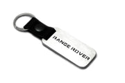 Car Keychain for Range Rover (type MIXT) Keychains opdesign
