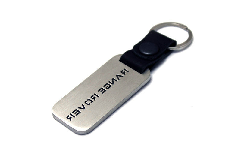 Car Keychain for Range Rover (type MIXT) - decoinfabric