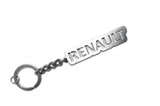 Car Keychain for Renault (type LOGO) Keychains opdesign