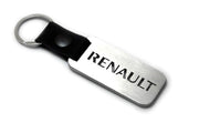 Car Keychain for Renault (type MIXT) Keychains opdesign