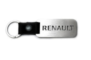 Car Keychain for Renault (type MIXT) Keychains opdesign