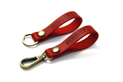Car Keychain for Renault (type VIP) Keychains opdesign