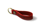 Car Keychain for Renault (type VIP) Keychains opdesign
