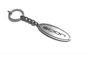 Car Keychain for Scion (type Ellipse) Keychains opdesign