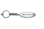 Car Keychain for Scion (type Ellipse) Keychains opdesign