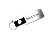 Car Keychain for Scion (type MIXT) Keychains opdesign