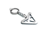 Car Keychain for Seat Cupra (type LOGO) Keychains opdesign