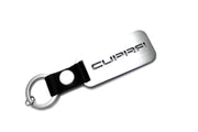 Car Keychain for Seat Cupra (type MIXT) Keychains opdesign