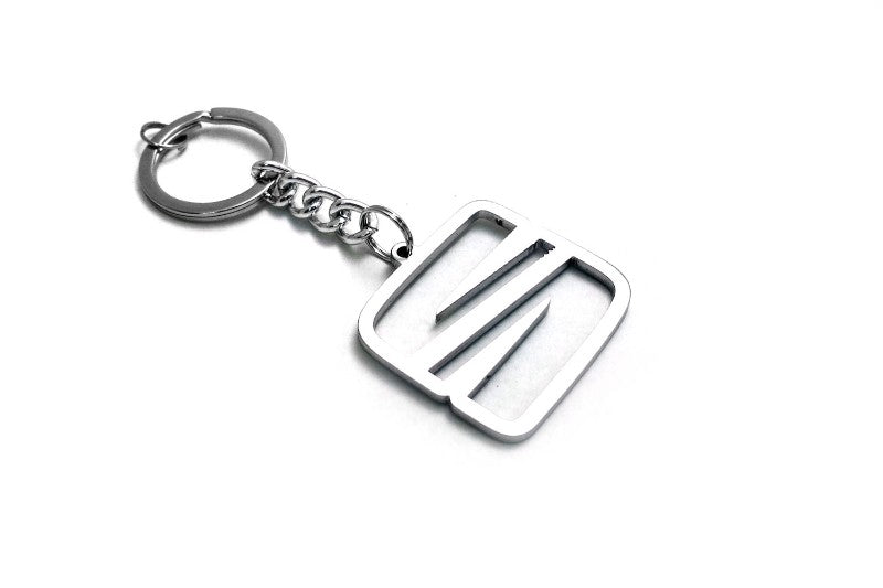 Car Keychain for Seat (type LOGO) Keychains opdesign