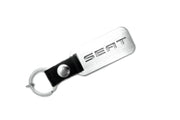 Car Keychain for Seat (type MIXT) Keychains opdesign