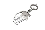 Car Keychain for Skoda Kodiaq (type 3D) Keychains opdesign