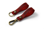 Car Keychain for Skoda (type VIP) Keychains opdesign