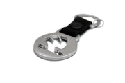 Car Keychain for Skoda (Var.2) (type MIXT) Keychains opdesign