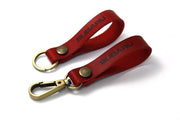 Car Keychain for Subaru (type VIP) Keychains opdesign