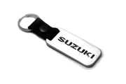 Car Keychain for Suzuki (type MIXT) Keychains opdesign
