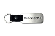 Car Keychain for Suzuki (type MIXT) Keychains opdesign