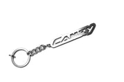 Car Keychain for Toyota Camry V40/V50 (type LOGO) Keychains opdesign