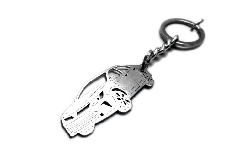 Car Keychain for Toyota Camry V55 (type 3D) Keychains opdesign