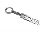 Car Keychain for Toyota (type LOGO) Keychains opdesign