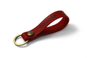 Car Keychain for Toyota (type VIP) Keychains opdesign