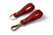 Car Keychain for Toyota (type VIP) Keychains opdesign