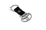 Car Keychain for Toyota (var.2) (type MIXT) Keychains opdesign