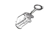 Car Keychain for Vauxhall Astra H (type 3D) Keychains opdesign