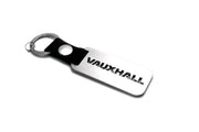 Car Keychain for Vauxhall (type MIXT) Keychains opdesign