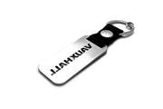 Car Keychain for Vauxhall (type MIXT) Keychains opdesign