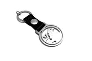 Car Keychain for Vauxhall (Var.2) (type MIXT) Keychains opdesign