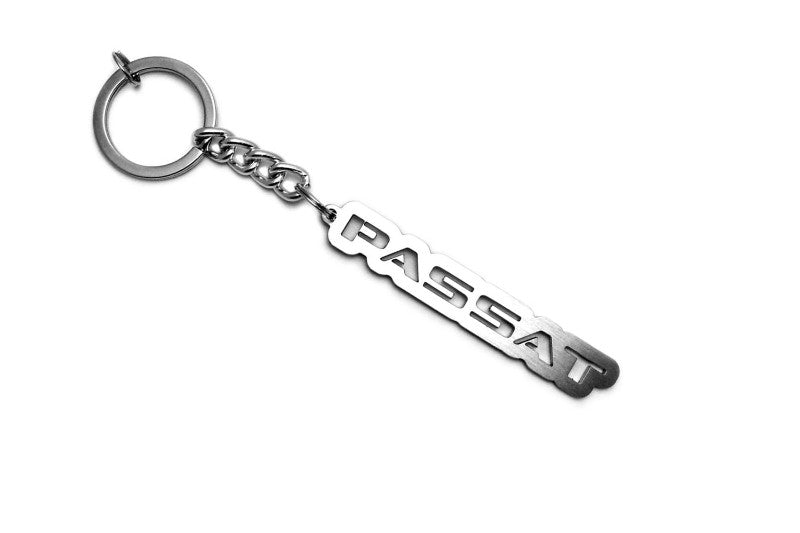 Car Keychain for Volkswagen Passat (type LOGO) Keychains opdesign