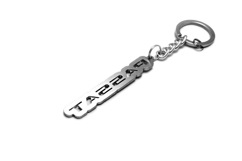 Car Keychain for Volkswagen Passat (type LOGO) Keychains opdesign