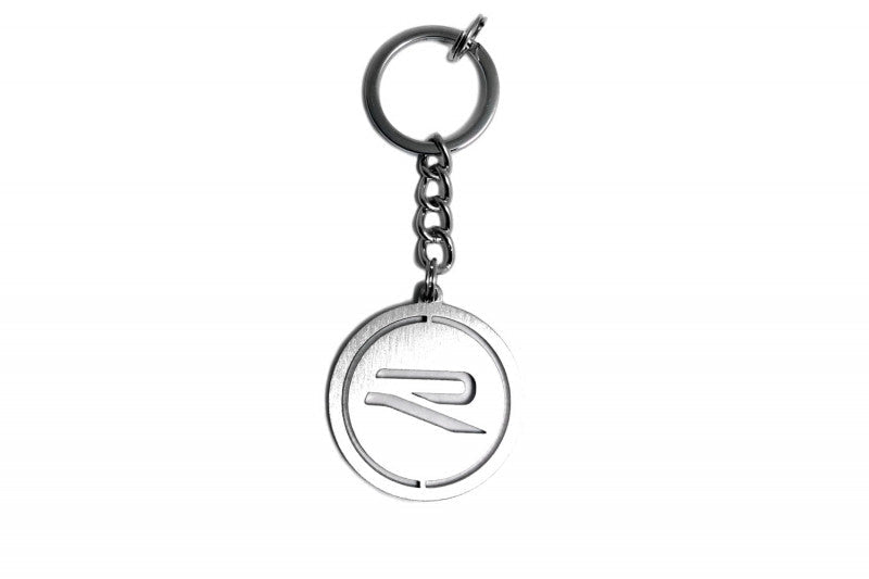 Car Keychain for Volkswagen R-Line (type LOGO) Keychains opdesign