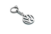 Car Keychain for Volkswagen type 2 (type LOGO) Keychains opdesign