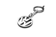 Car Keychain for Volkswagen type 2 (type LOGO) Keychains opdesign