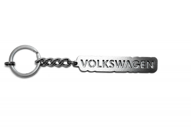 Car Keychain for Volkswagen type 3 (type LOGO) Keychains opdesign