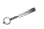 Car Keychain for Volkswagen type 3 (type LOGO) Keychains opdesign